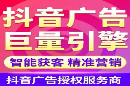 竞价SEM托管案例：广告投放的优化之道